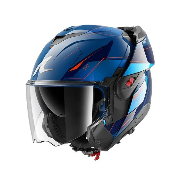 motoblouz-220261022021738250282