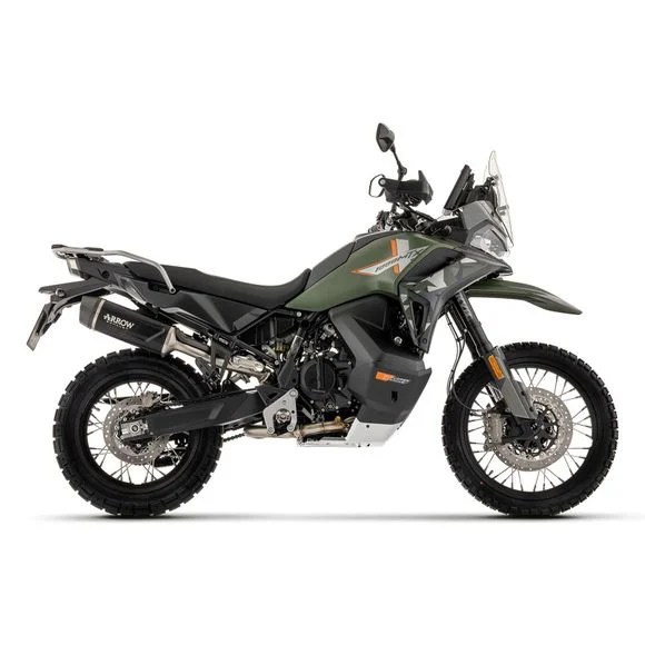 motoblouz-220261022021750250308