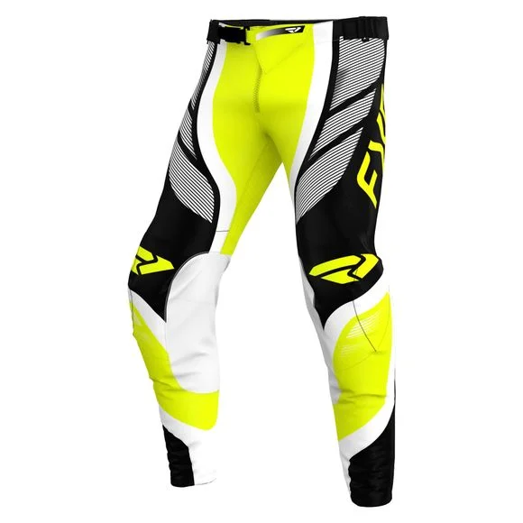 motoblouz-220261022022029250651