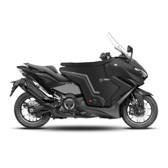 motoblouz-220261022022408251054