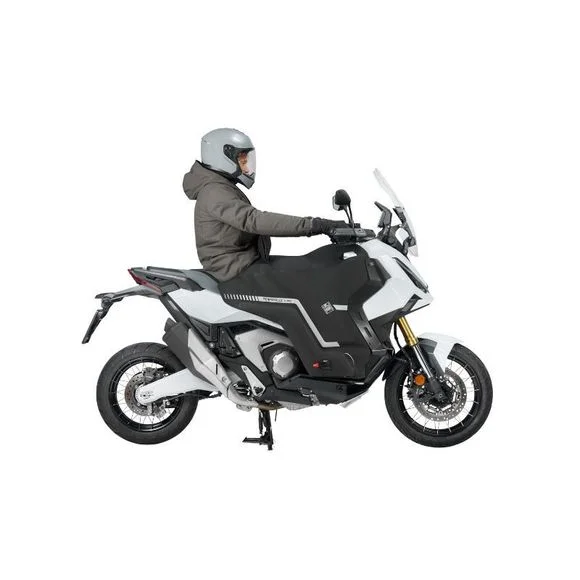 motoblouz-220261022022428251100
