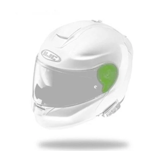 motoblouz-220261022024305253939