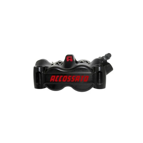 motoblouz-220261022024422254130