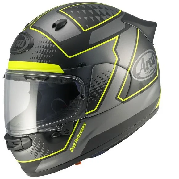 motoblouz-220261022024556254359