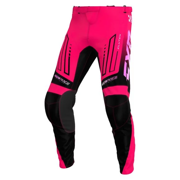 motoblouz-220261022025016255042