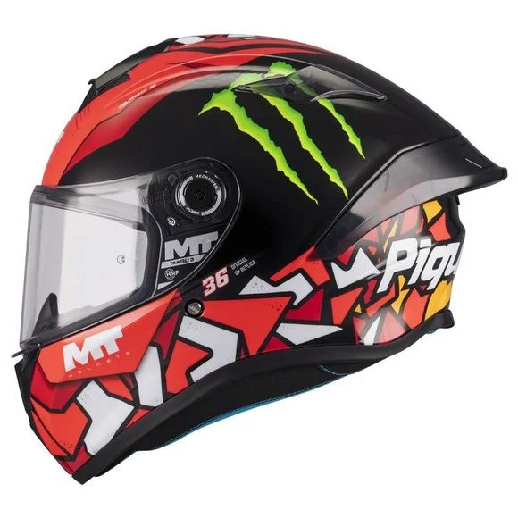motoblouz-220261022025111255199