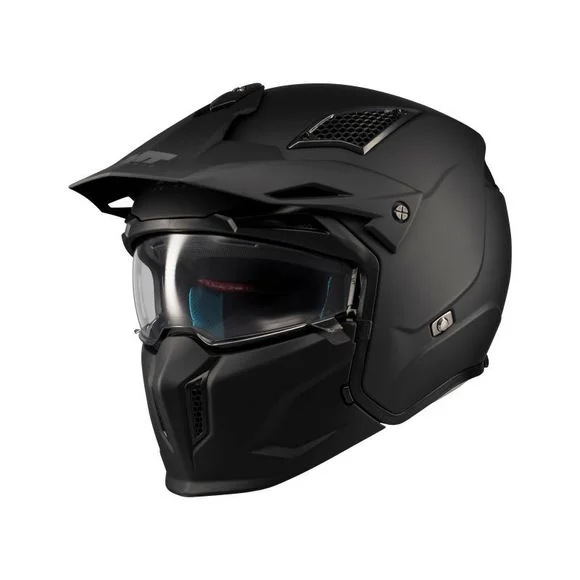motoblouz-220261022025115255209