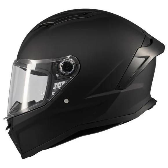 motoblouz-220261022025124255238