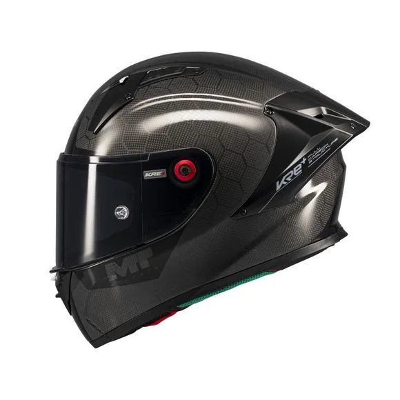 motoblouz-220261022025201255343