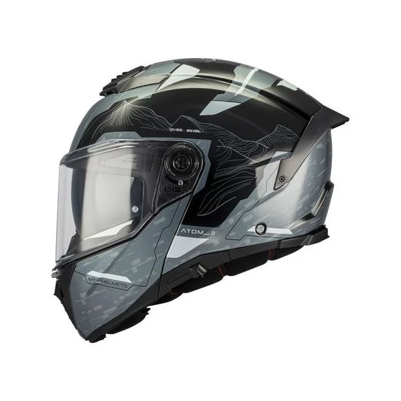 motoblouz-220261022025259255489