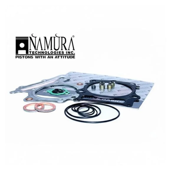 motoblouz-220261022031742259148