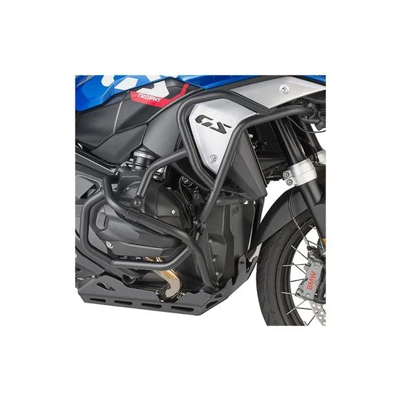 motoblouz-220261022034301263299