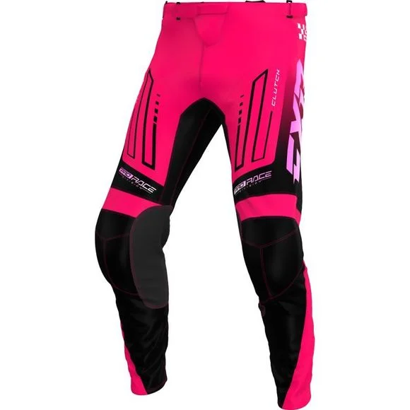 motoblouz-220261022034359263459
