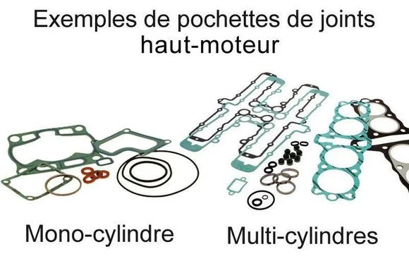 motoblouz-220261022035246264838