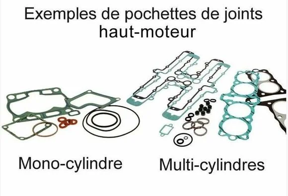 motoblouz-220261022035501265221