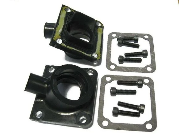 motoblouz-220261022040547266824