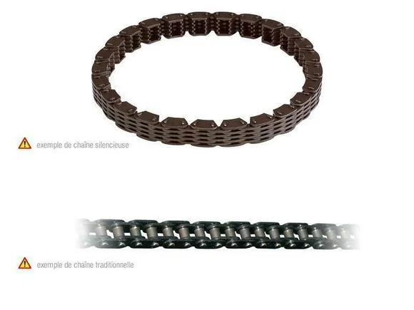 motoblouz-220261022040939267496