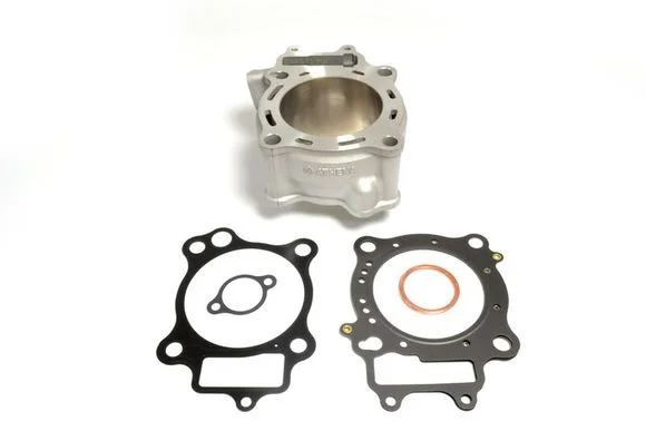 motoblouz-220261022042541270563