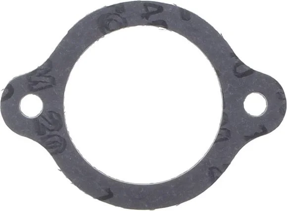 motoblouz-220261022043208271812