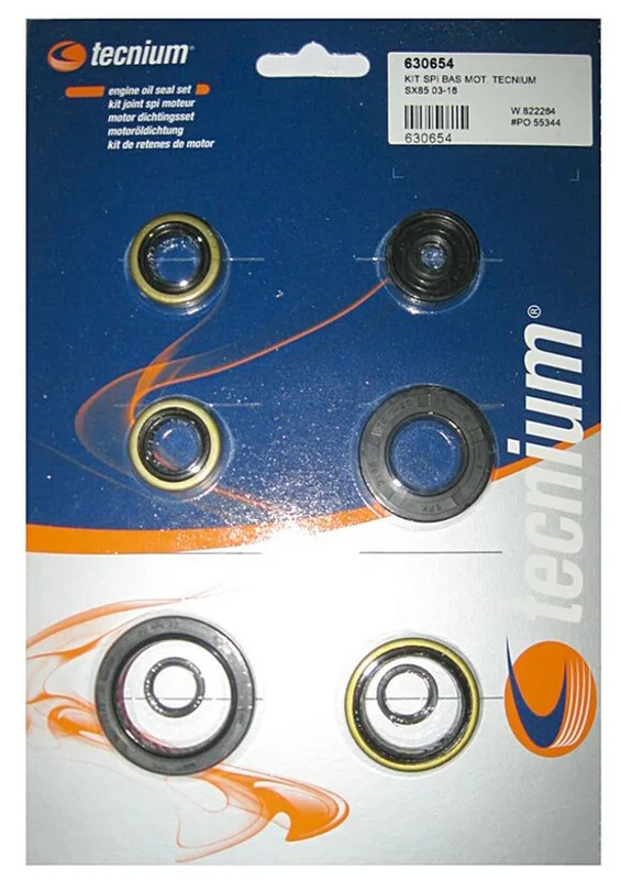 motoblouz-220261022043851273102