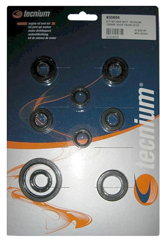 motoblouz-220261022043917273186