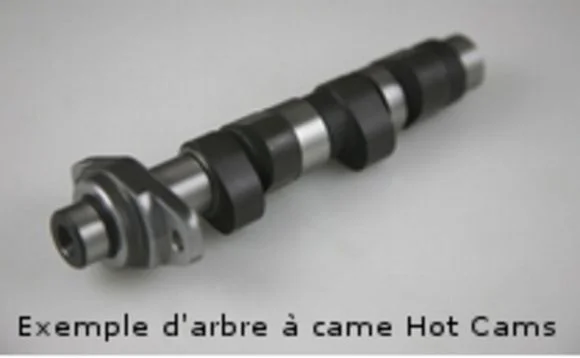 motoblouz-220261022044823274598