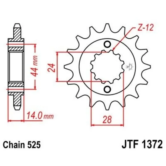 motoblouz-220261022045409275513