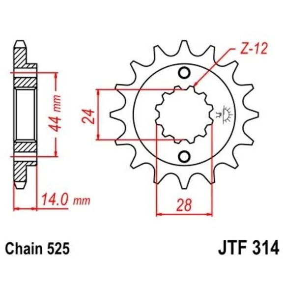 motoblouz-220261022045421275550