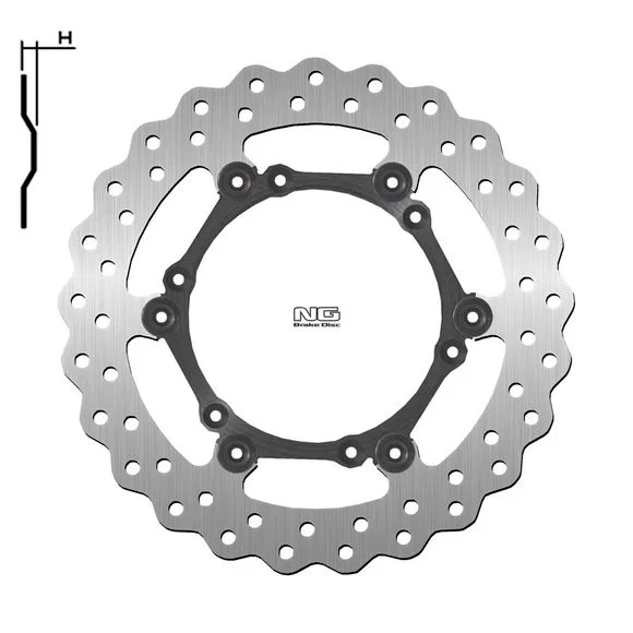motoblouz-220261022051219278693