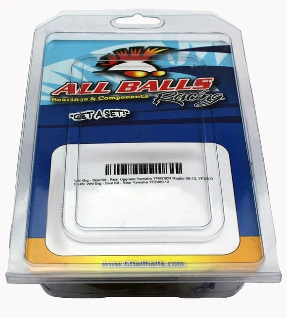 motoblouz-220261022052238280209