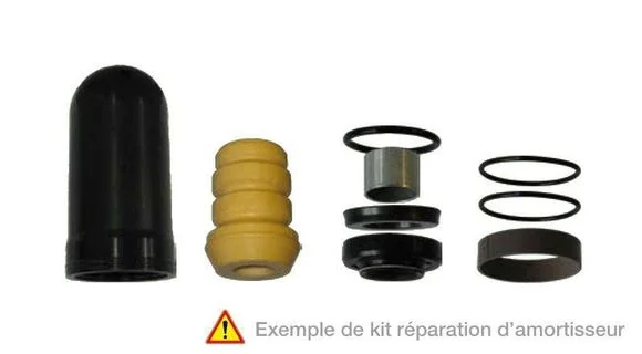 motoblouz-220261022055056285290
