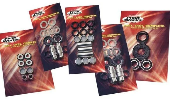 motoblouz-220261022055250285644
