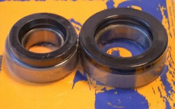 motoblouz-220261022055459286023