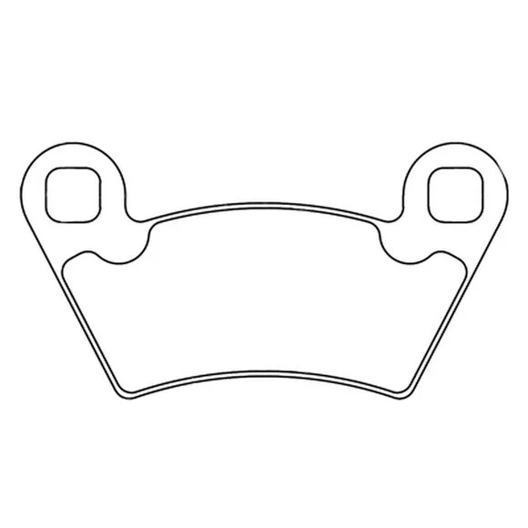 motoblouz-220261022055658286366