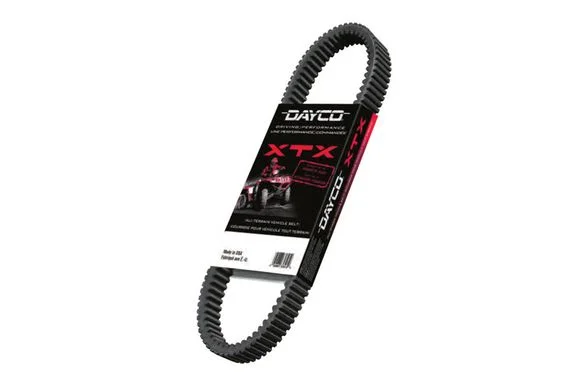 motoblouz-220261022055840286650