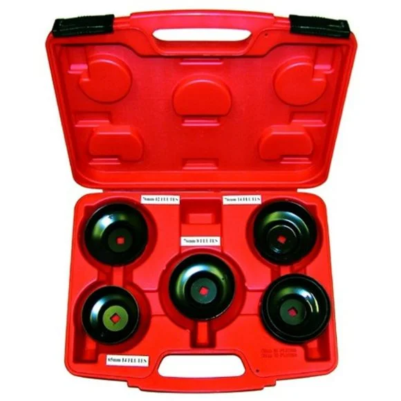 motoblouz-220261022060804288233