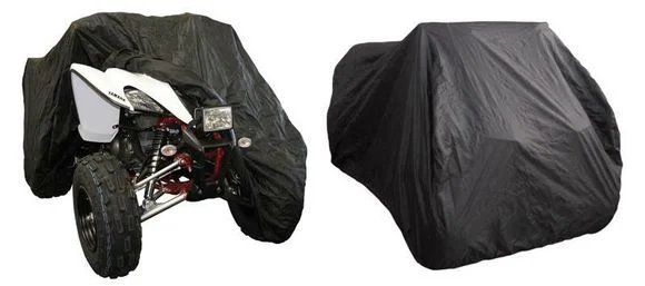 motoblouz-220261022062241290714