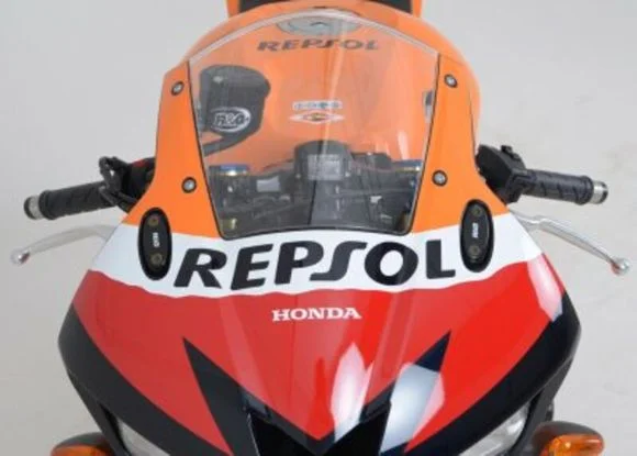 motoblouz-220261022062659291405