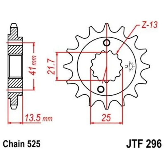 motoblouz-220261022063045292038