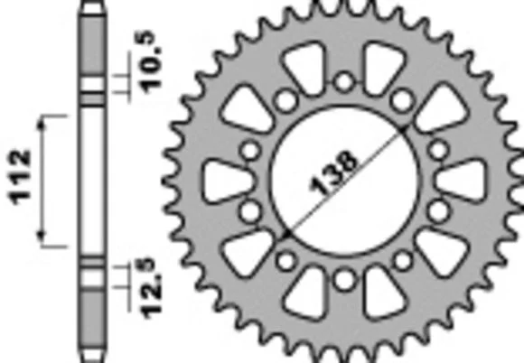 motoblouz-220261022063615292997