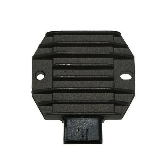motoblouz-220261022064605294584