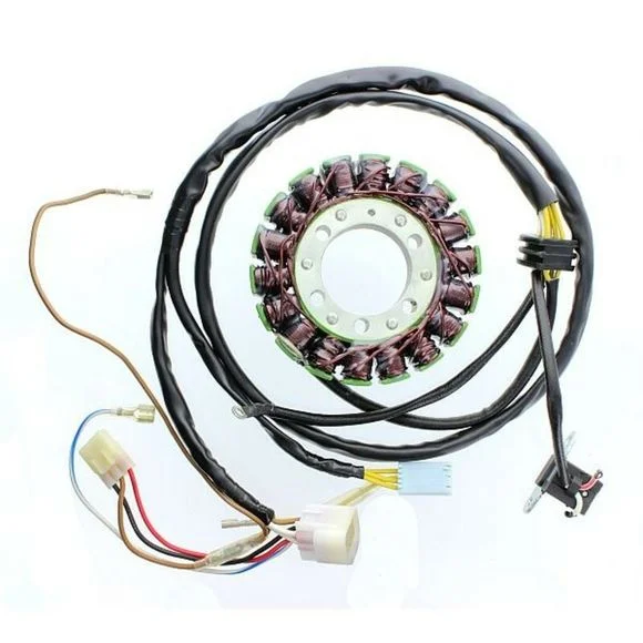 motoblouz-220261022064749294859