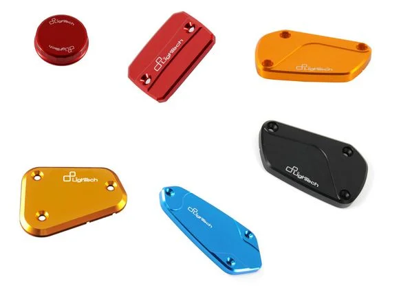motoblouz-220261022065841296623