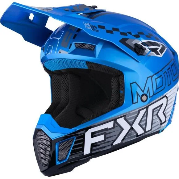motoblouz-220261022070153297169