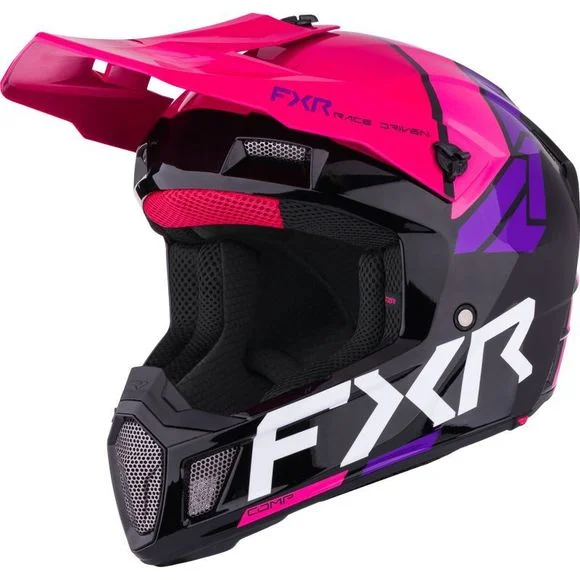 motoblouz-220261022070205297207