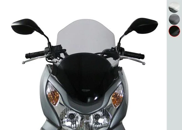 motoblouz-220261022070532297797