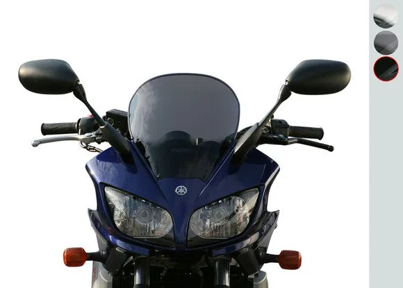 motoblouz-220261022070841298310