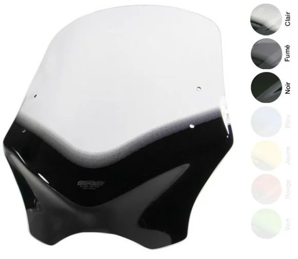 motoblouz-220261022070908298391