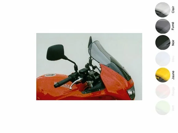 motoblouz-220261022071042298660
