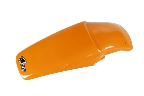 motoblouz-220261022071209298916